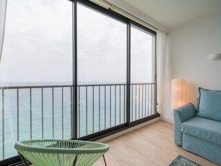 Casa per le vacanze Arguineguin Registrazione all'aperto 14