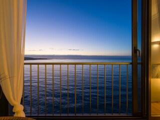 Casa per le vacanze Arguineguin Registrazione all'aperto 21