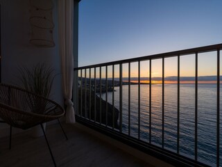 Casa per le vacanze Arguineguin Registrazione all'aperto 24