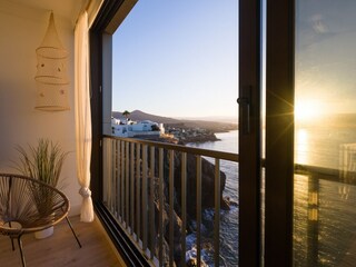 Casa per le vacanze Arguineguin Registrazione all'aperto 26