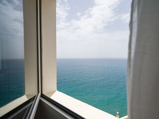 Casa per le vacanze Arguineguin Registrazione all'aperto 29
