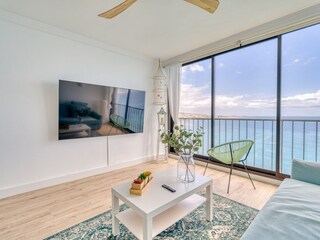 Ferienhaus Arguineguin Ausstattung 44