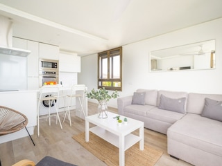 Ferienhaus Playa del Inglés Ausstattung 41