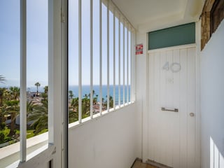 Ferienhaus Playa del Inglés Außenaufnahme 16