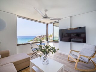 Vakantiehuis Playa del Inglés Kenmerken 36