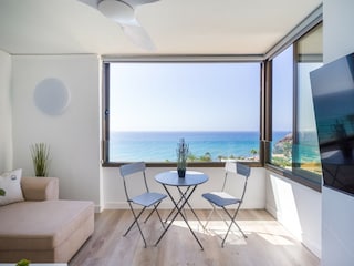Ferienhaus Playa del Inglés Ausstattung 39