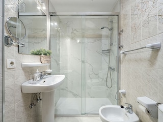 Holiday house Playa del Inglés Features 36