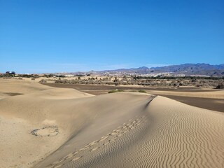 Vakantiehuis Playa del Inglés Buitenaudio-opname 22
