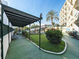 Ferienhaus Playa del Inglés  30