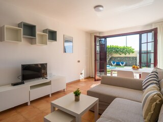 Holiday house Playa del Inglés Features 33