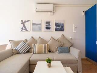 Vakantiehuis Playa del Inglés Kenmerken 34
