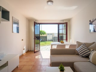 Ferienhaus Playa del Inglés Ausstattung 30
