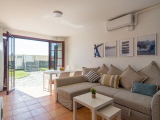 Maison de vacances Playa del Inglés Équipement 39