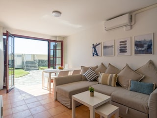 Vakantiehuis Playa del Inglés Kenmerken 45