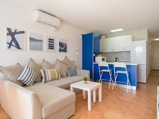 Ferienhaus Playa del Inglés Ausstattung 32