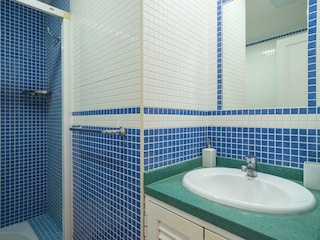 Vakantiehuis Playa del Inglés Kenmerken 47
