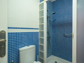 Vakantiehuis Playa del Inglés Kenmerken 48