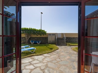Maison de vacances Playa del Inglés  50