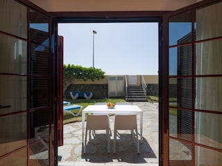 Holiday house Playa del Inglés  53