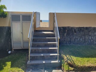 Vakantiehuis Playa del Inglés  55