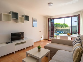 Ferienhaus Playa del Inglés Ausstattung 36