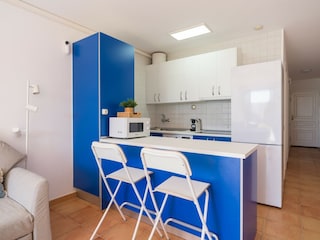Ferienhaus Playa del Inglés Ausstattung 39