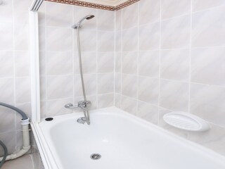 Vakantiehuis Tarajalillo Kenmerken 30