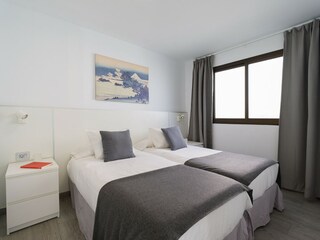 Holiday house Muñique Features 23