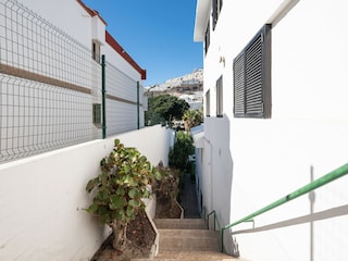 Holiday house Muñique Outdoor Recording 17
