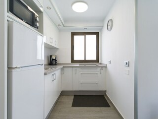 Ferienhaus Muñique Ausstattung 28