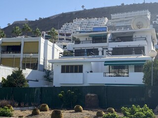 Ferienhaus Muñique  41