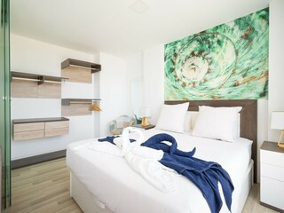 Ferienhaus Puerto Rico (Gran Canaria) Ausstattung 34