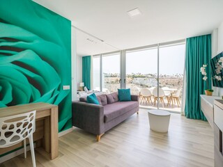 Casa per le vacanze Puerto Rico (Gran Canaria) Caratteristiche 50