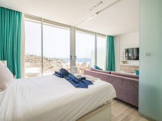 Holiday house Puerto Rico (Gran Canaria) Features 41