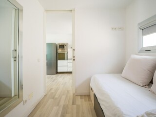 Holiday house Puerto Rico (Gran Canaria) Features 42