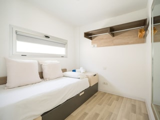 Holiday house Puerto Rico (Gran Canaria) Features 44