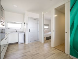 Holiday house Puerto Rico (Gran Canaria) Features 46