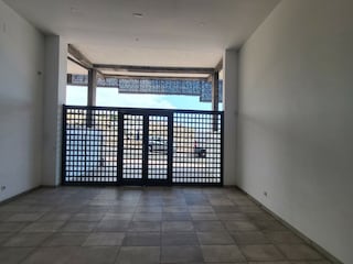 Holiday house Puerto Rico (Gran Canaria) Outdoor Recording 13