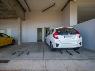 Holiday house Puerto Rico (Gran Canaria)  58