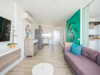 Holiday house Puerto Rico (Gran Canaria) Features 51