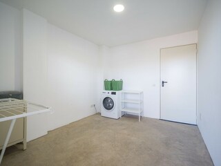 Holiday house Puerto Rico (Gran Canaria)  61