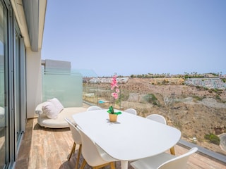 Holiday house Puerto Rico (Gran Canaria)  62