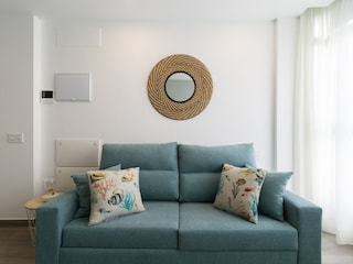 Maison de vacances Ingenio Équipement 18