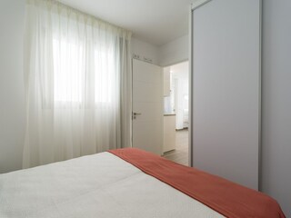 Maison de vacances Ingenio Équipement 30