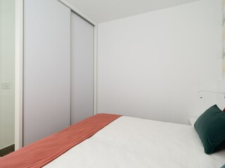Maison de vacances Ingenio Équipement 34