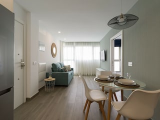 Casa per le vacanze Ingenio Caratteristiche 14