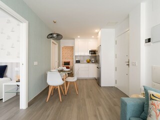 Holiday house Ingenio Features 17