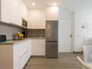 Holiday house Ingenio Features 20