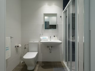 Holiday house Ingenio Features 27