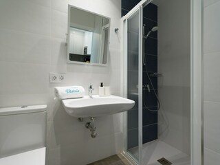 Holiday house Ingenio Features 29
